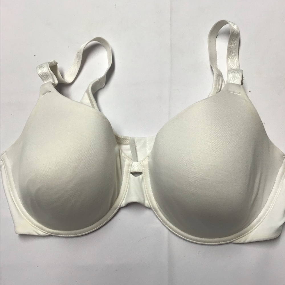 Olga bra 38C
